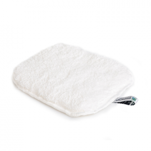 Czyścik mini biały NOVA Raypath