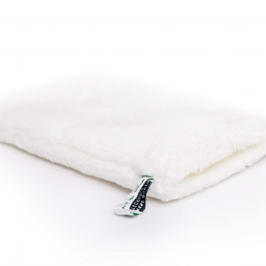 Rękawica czyszcząca na mokro „M” Raypath