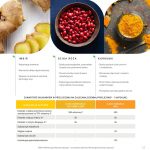 Vitamin C Suplement diety Raypath