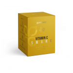Vitamin C Suplement diety Raypath