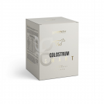 COLOSTRUM CAVALLI Suplement diety Raypath