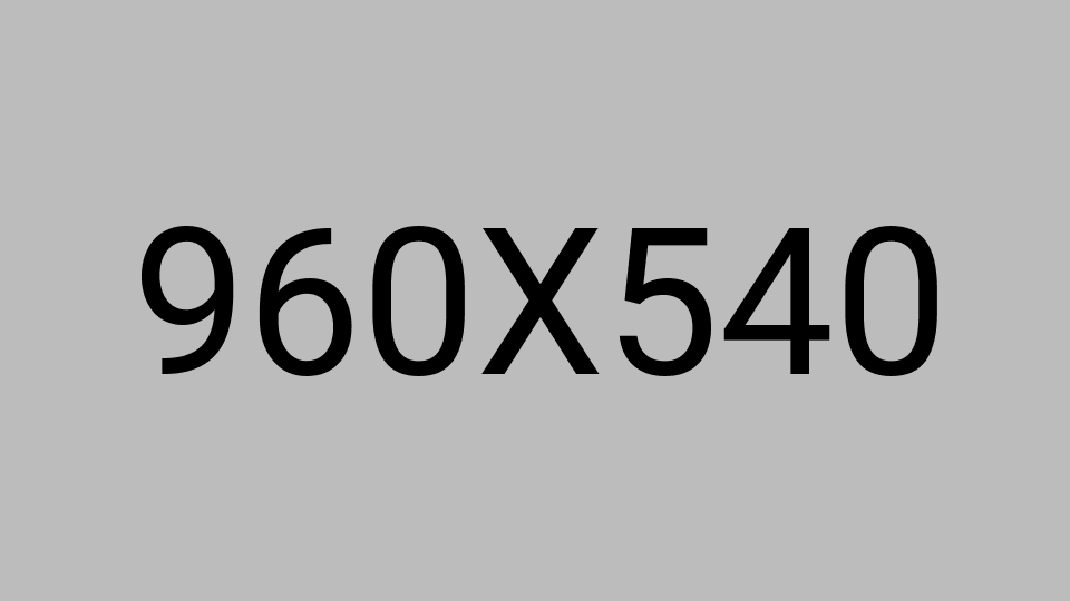 Read more about the article ARTYKUŁ NR 2