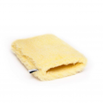 Body Cleaner Raypath