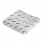 Ręcznik Sunbeam SPORT szary 150×70 cm Raypath