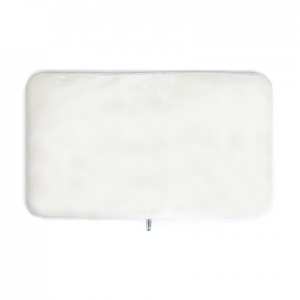 Dywanik 50 x 80 cm NanoSrebro Raypath