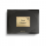 Face Cleaner – Czyścik do peelingu twarzy i dekoltu Raypath