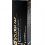 GoldenRay – krem głęboko odbudowujący Raypath