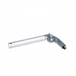 Przegub do ekspresu Raypath