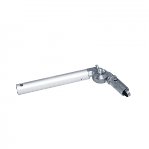 Przegub do ekspresu Raypath