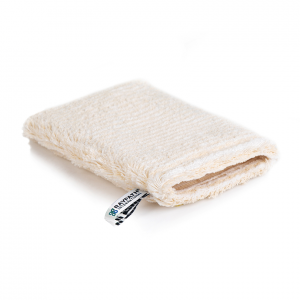 Rękawica czyszcząca na wilgotno M Raypath