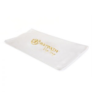 Sunbeam Ręcznik – VIP Trip Rozmiar 200×90 Raypath