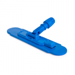 Uchwyt błyskawiczny do mopa Raypath