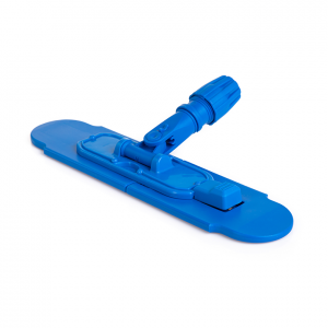 Uchwyt błyskawiczny do mopa Raypath