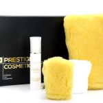 Zestaw Spa Kosmetyczny Prestige Raypath