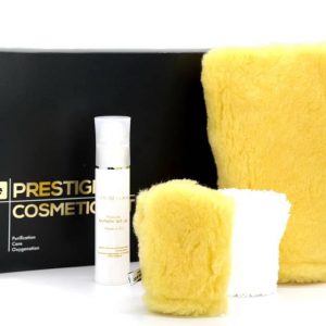 Zestaw Spa Kosmetyczny Prestige Raypath