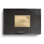 Zestaw Spa Kosmetyczny Prestige Raypath