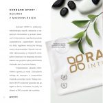 Sunbeam Ręcznik – VIP Trip Rozmiar 200×90 Raypath