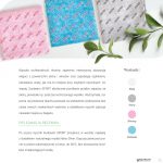 Sunbeam Ręcznik – VIP Trip Rozmiar 200×90 Raypath