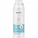 Płyn do płukania Fabric Softener 500ml Raypath