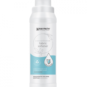 Płyn do płukania Fabric Softener 500ml Raypath