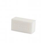 Mydło kosmetyczne do twarzy i ciała Natural Soap100g Raypath