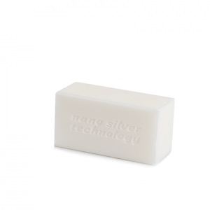 Mydło kosmetyczne do twarzy i ciała Natural Soap100g Raypath