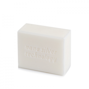 Mydło kosmetyczne do twarzy i ciała Natural Soap 200g Raypath