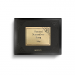 Mydło kosmetyczne do twarzy i ciała Natural Soap 200g Raypath